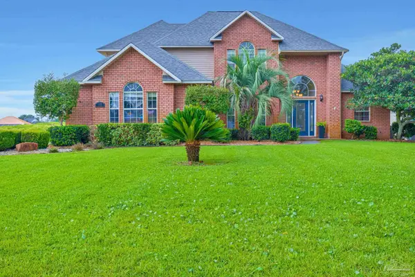 3803 Tiger Point Blvd, Gulf Breeze, FL 32563