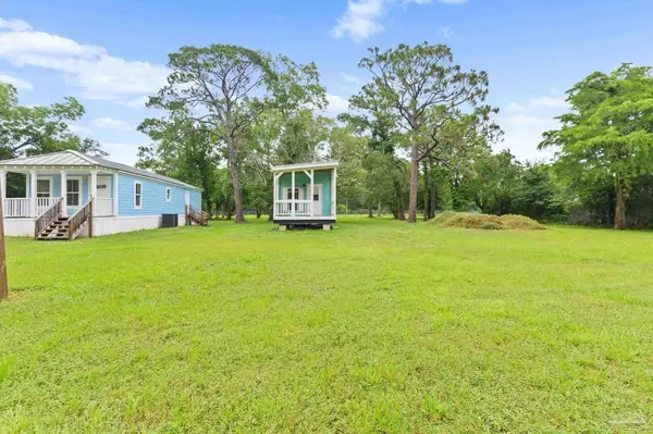 9437 Gulf Beach Hwy, Pensacola, FL 32507