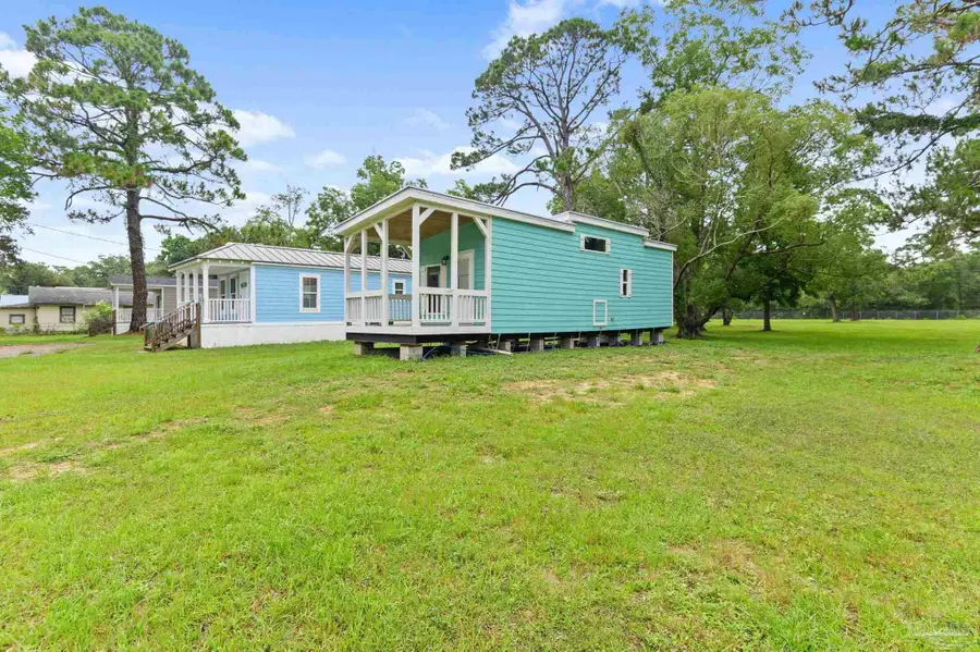 9437 Gulf Beach Hwy, Pensacola, FL 32507 - #3