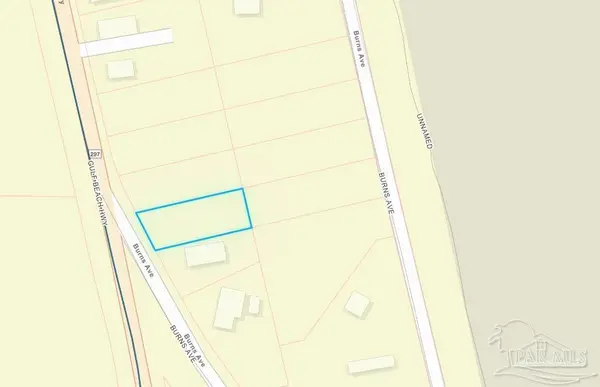 9441 Gulf Beach Hwy, Pensacola, FL 32507