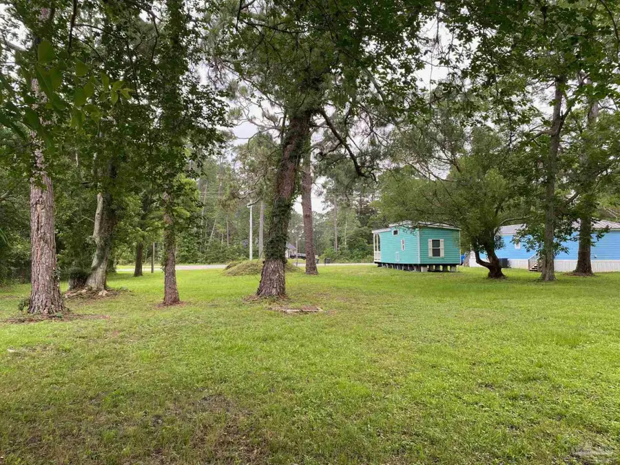 3000 Burns Ave, Pensacola, FL 32507 - #2