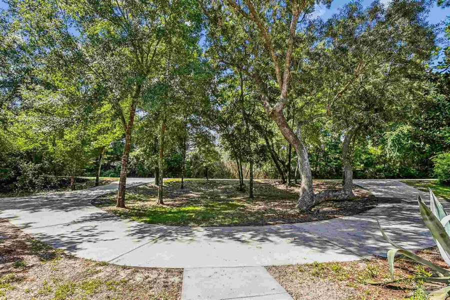 16340 Innerarity Pt Rd, Pensacola, FL 32507 - #3