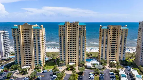 13599 Perdido Key Dr #T8A, Pensacola, FL 32507