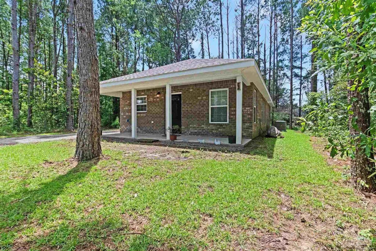 10 Middleton Ln, Atmore, AL 36502 - #1