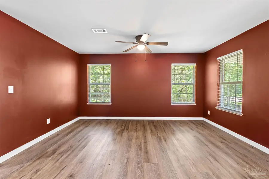 10 Middleton Ln, Atmore, AL 36502 - #3