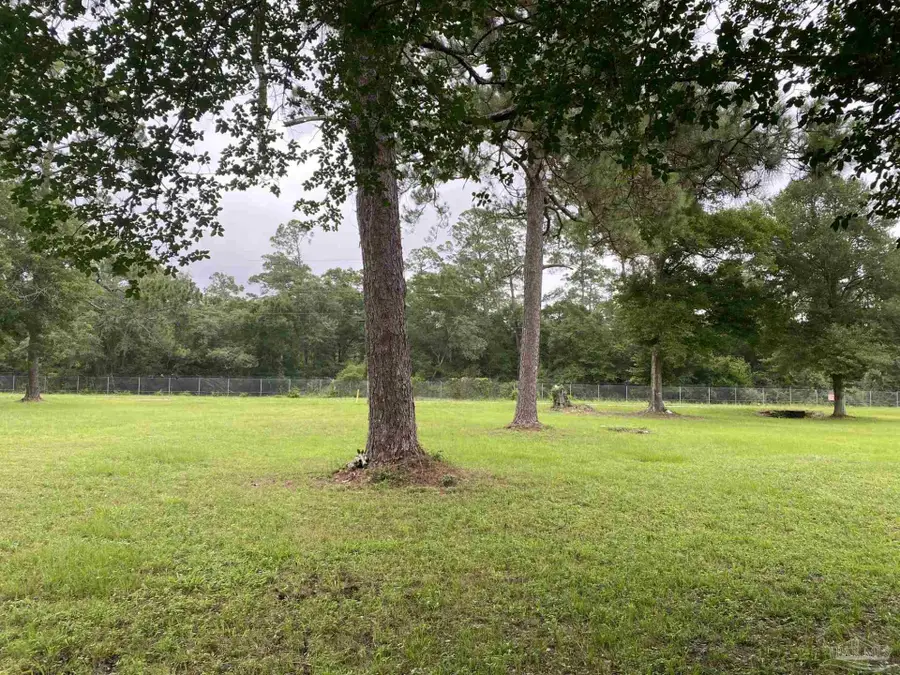 3347 Burns Ave, Pensacola, FL 32507 - #2