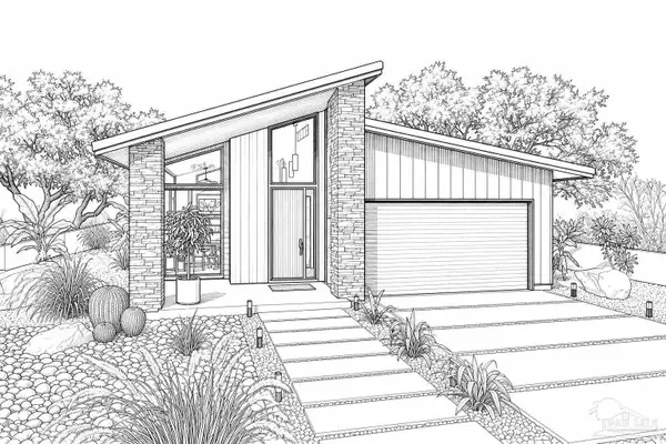 0000 N 14th Ave, Milton, FL 32583