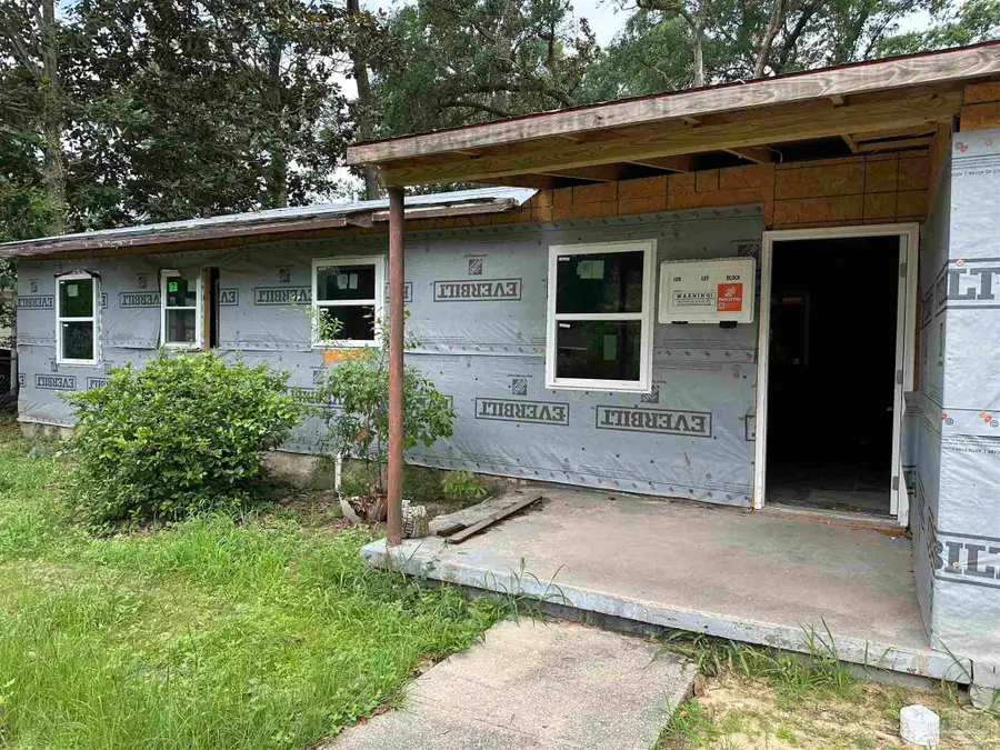 3151 Torres Ave, Pensacola, FL 32503 - #2