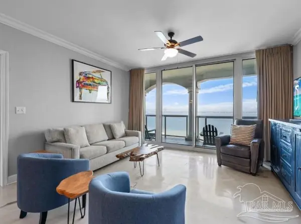 5 Portofino Dr, Pensacola Beach, FL 32561