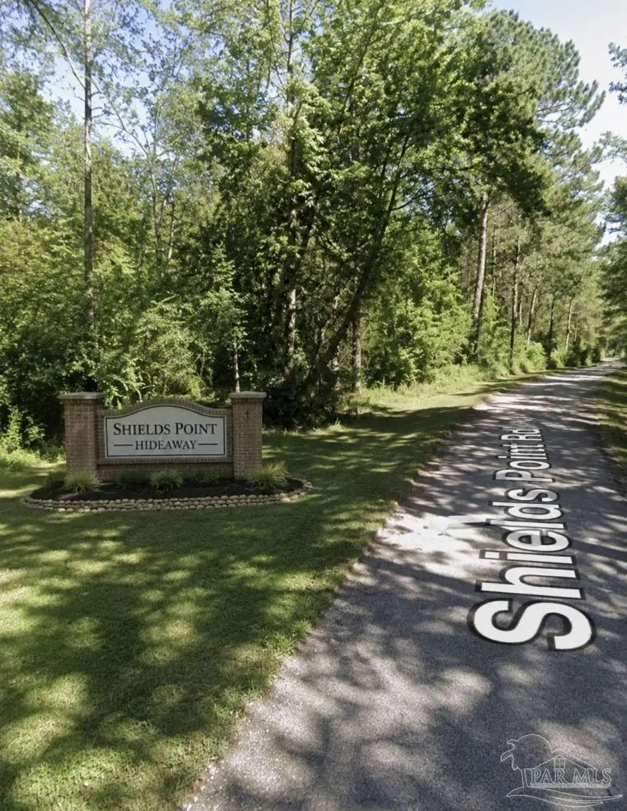 0 Shields Pt Rd, Milton, FL 32583 - #2