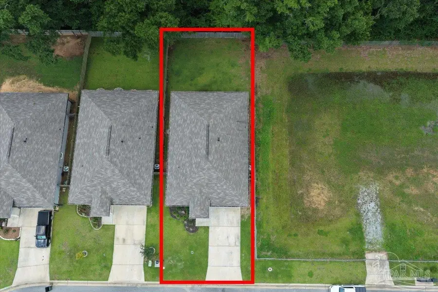 981 Lovebird Ct, Pensacola, FL 32534 - #3