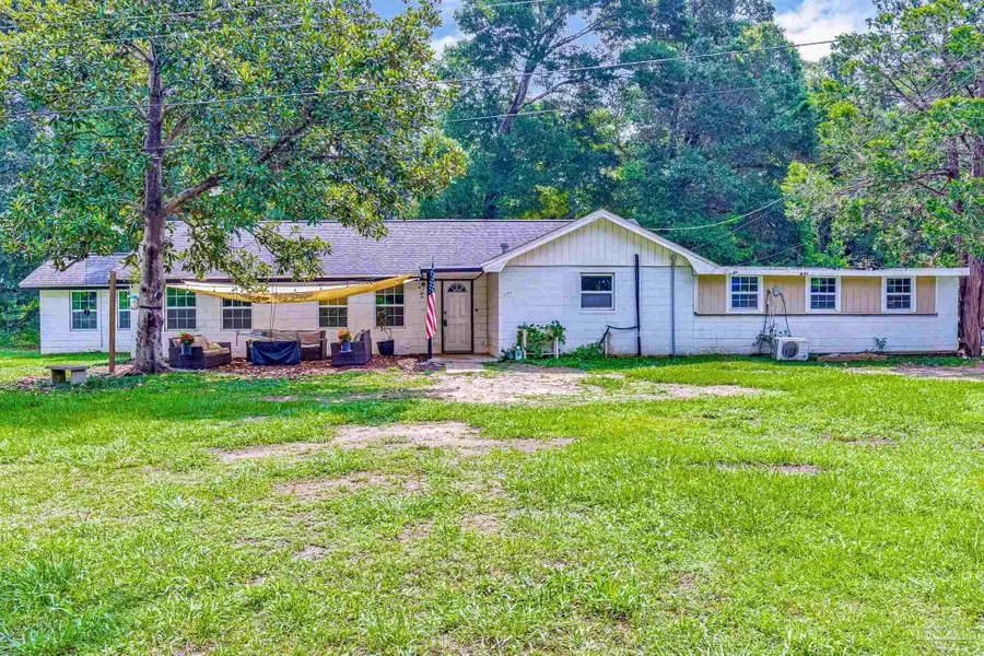 4545 Hwy 90, Pace, FL 32571 - #2