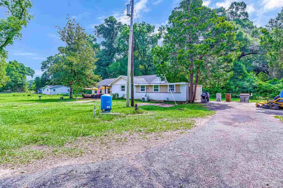 4545 Hwy 90, Pace, FL 32571 - #3