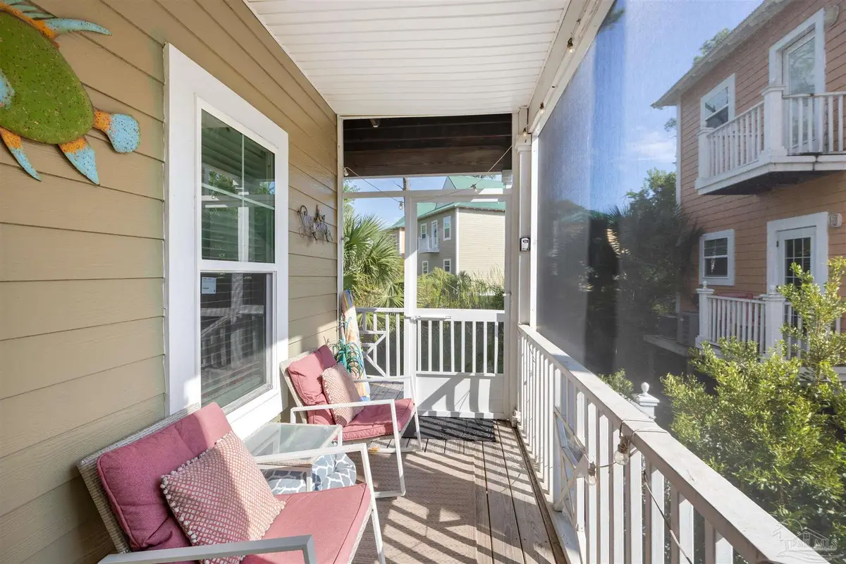 13555 Perdido Key Dr #19CD, Pensacola, FL 32507 - #1