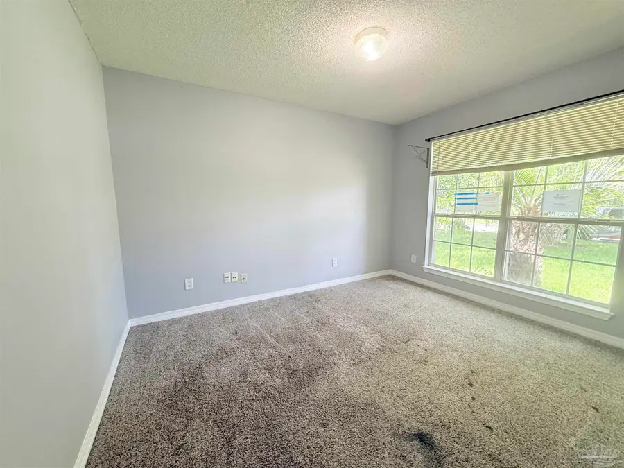 2467 Portobella Pl, Cantonment, FL 32533 - #2