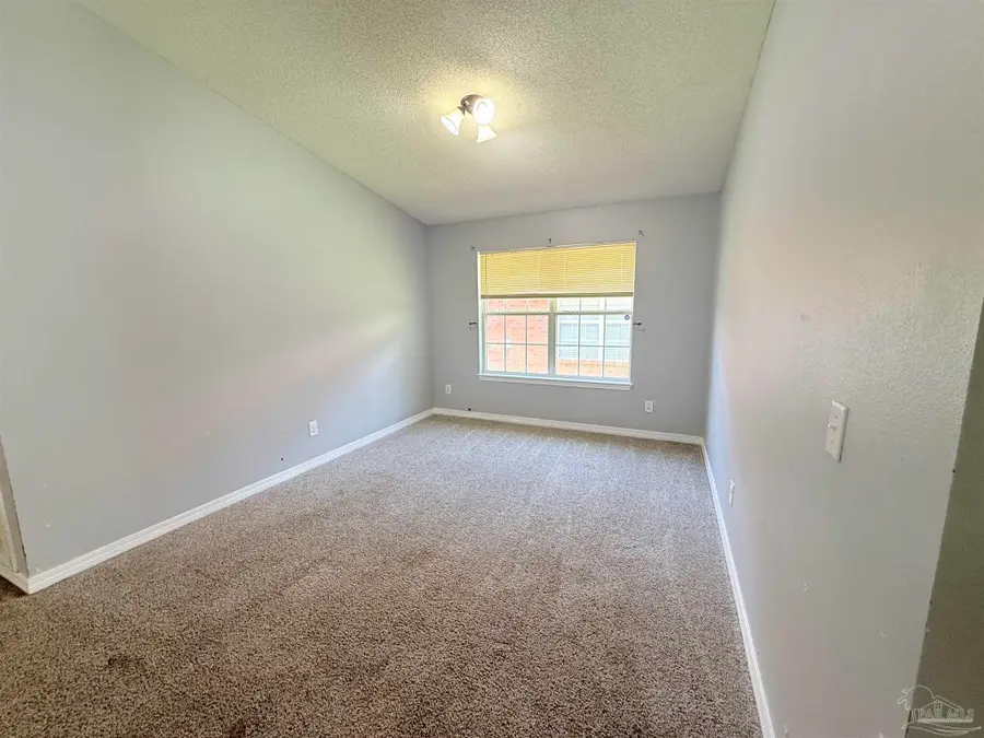 2467 Portobella Pl, Cantonment, FL 32533 - #3