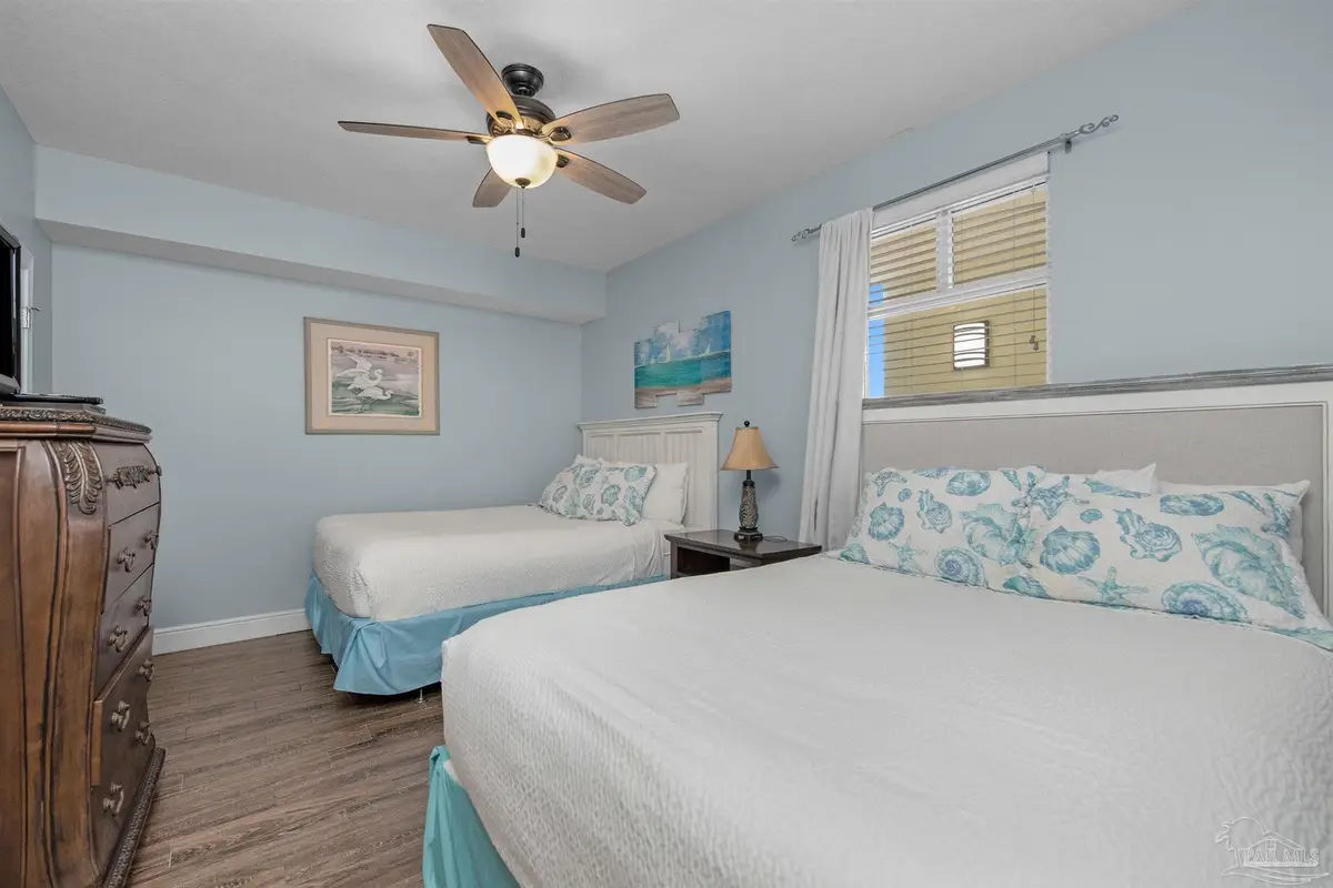 1150 Santa Rosa Blvd #322, Fort Walton Beach, FL 32548 - #1