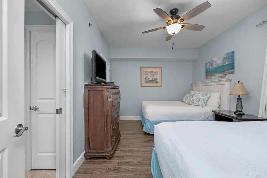 1150 Santa Rosa Blvd #322, Fort Walton Beach, FL 32548 - #2