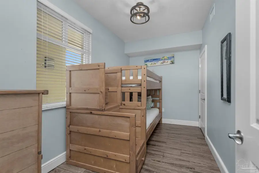 1150 Santa Rosa Blvd #322, Fort Walton Beach, FL 32548 - #3