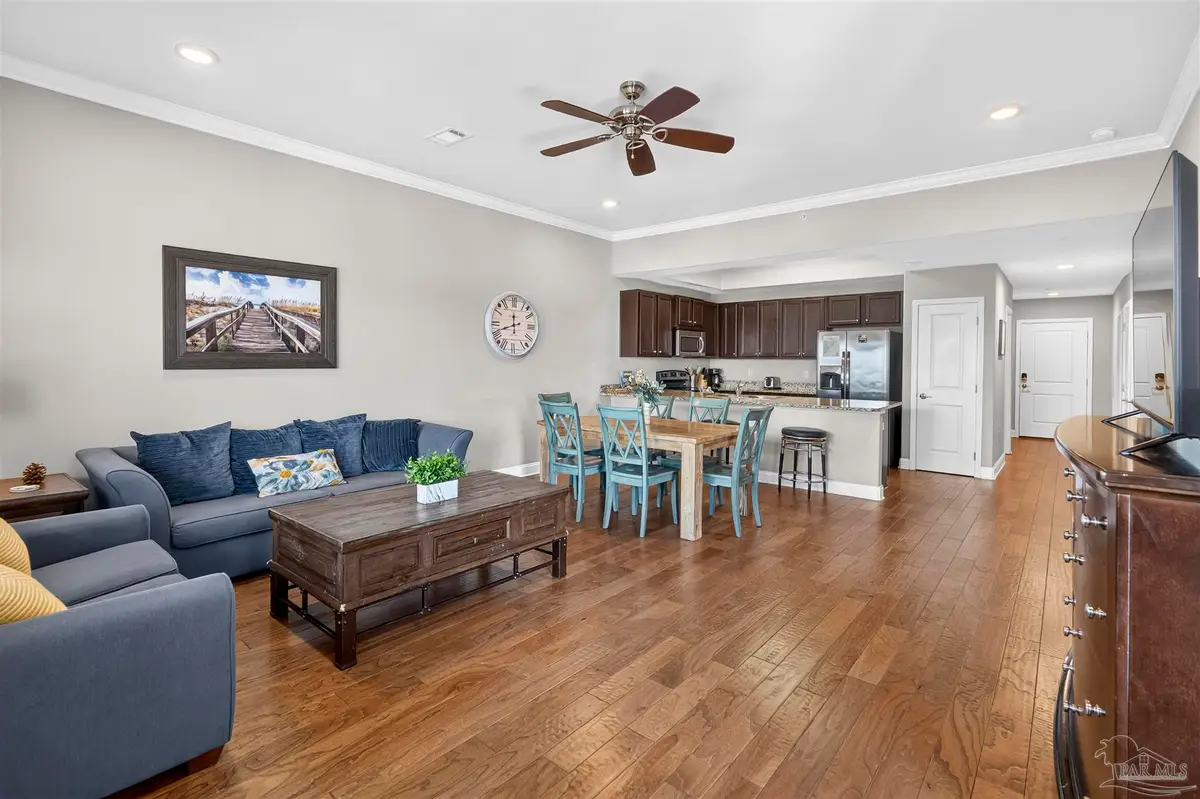 732 Scenic Gulf Dr #B405, Miramar Beach, FL 32550 - #1