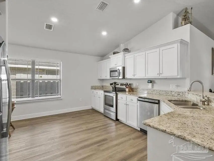 4737 Ashley Place Blvd, Pace, FL 32571 - #3