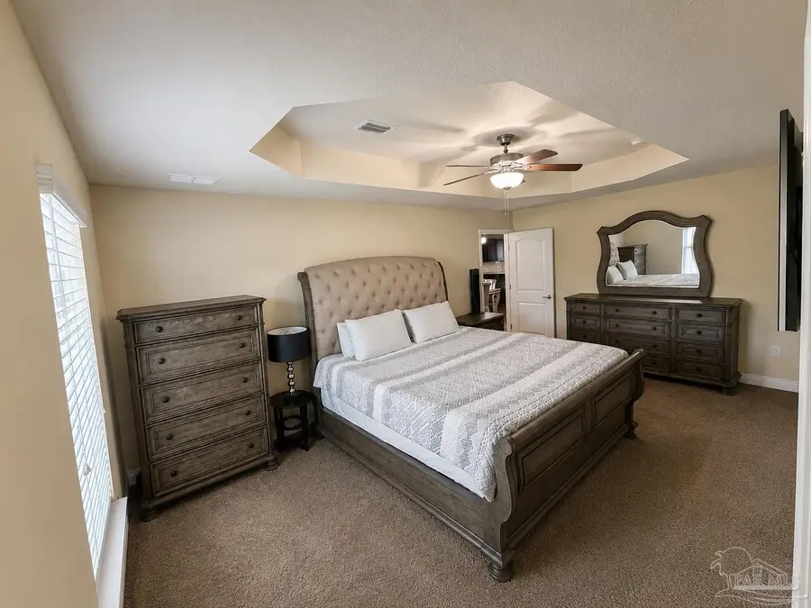 5065 Carmell Ridge Cir, Milton, FL 32570 - #2