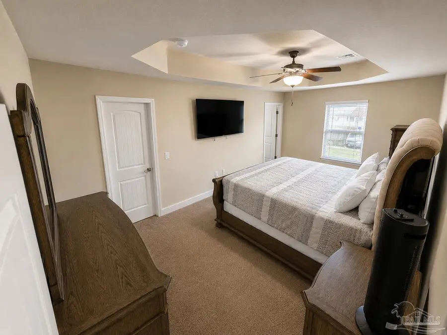 5065 Carmell Ridge Cir, Milton, FL 32570 - #3