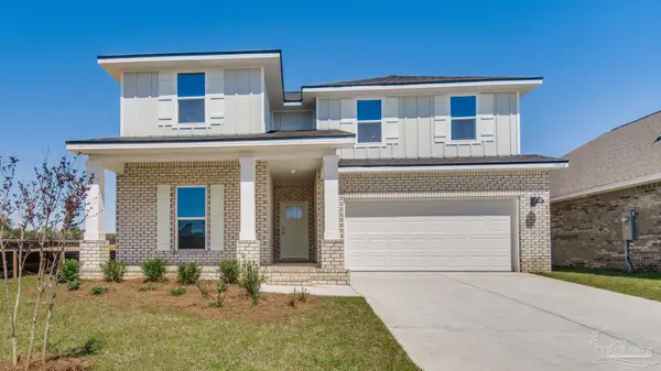 2260 Kildeer St, Cantonment, FL 32533