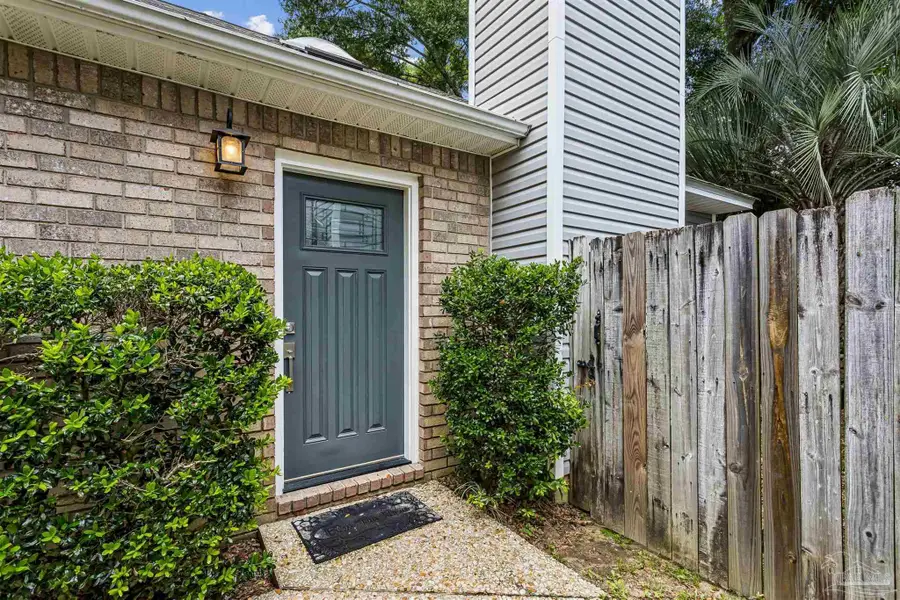 4625 Calle Ventoso, Pensacola, FL 32514 - #2