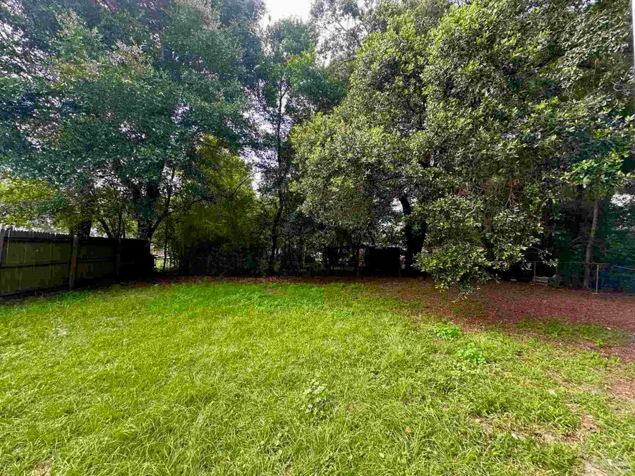 630 Spencer Ave, Pensacola, FL 32514 - #3