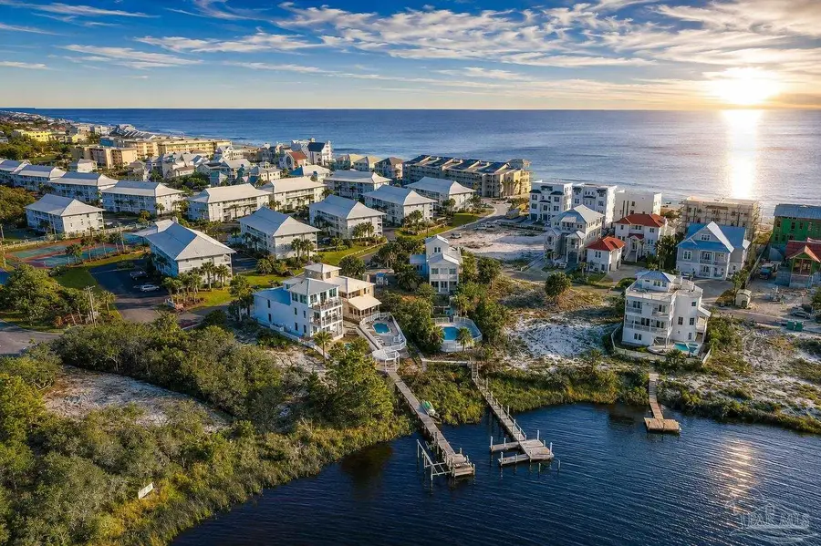 26 Beachside Dr, Santa Rosa Beach, FL 32459 - #2