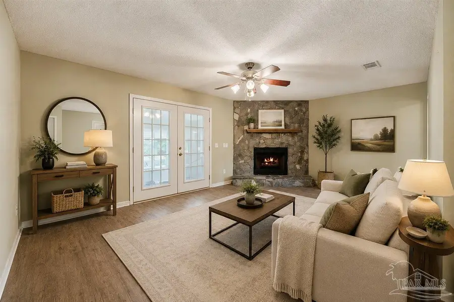 680 Jacks Branch Rd, Cantonment, FL 32533 - #2