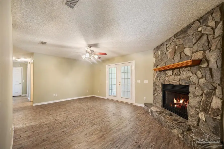 680 Jacks Branch Rd, Cantonment, FL 32533 - #3