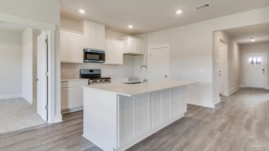 333 Makaira Dr, Cantonment, FL 32533 - #3