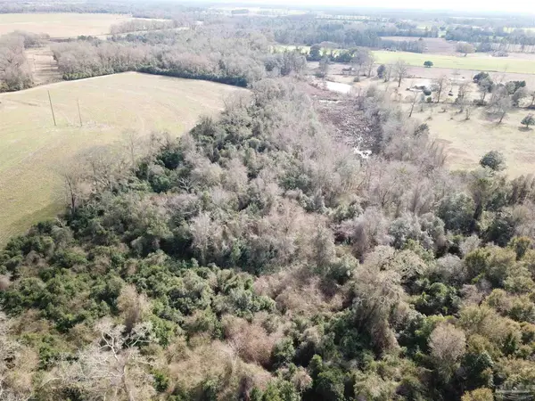 Lot 2 Hwy 4, Jay, FL 32565
