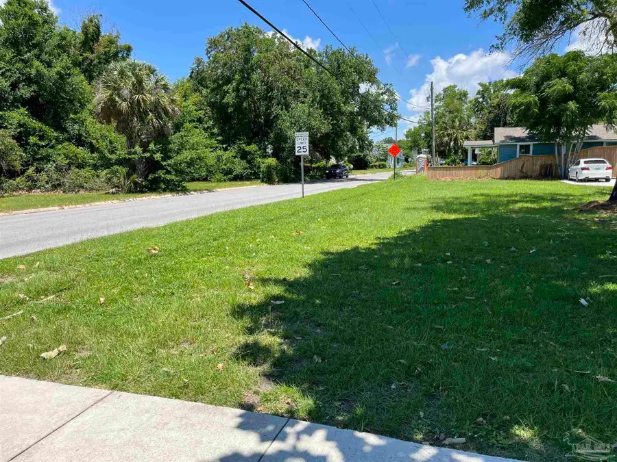 1024 W Government St, Pensacola, FL 32502 - #3
