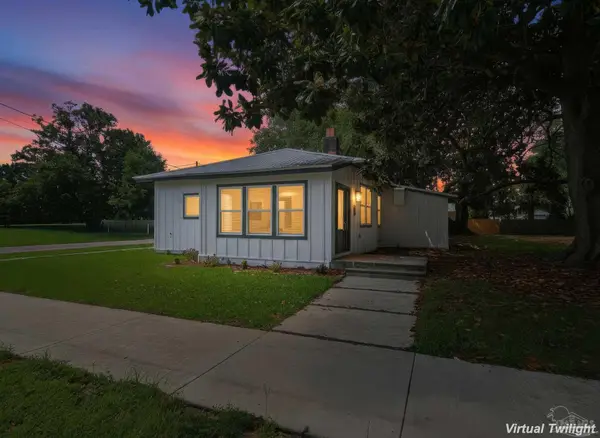 1620 Cypress St, Pensacola, FL 32502