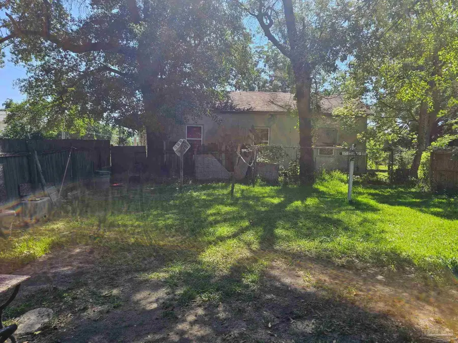 205 E Jordan St, Pensacola, FL 32503 - #2