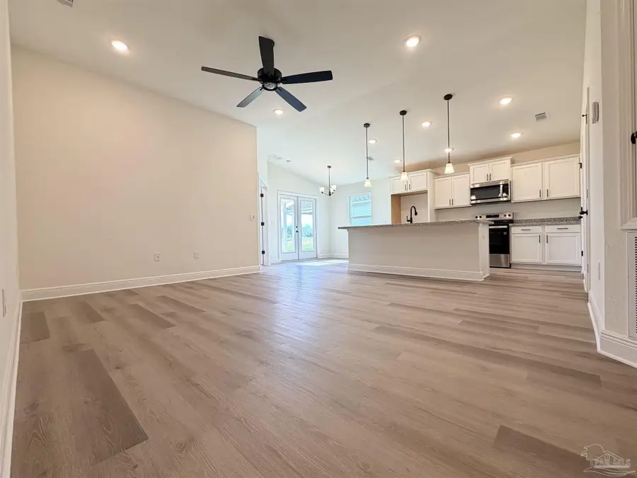2514 Privet Berry Dr, Gulf Breeze, FL 32563 - #2