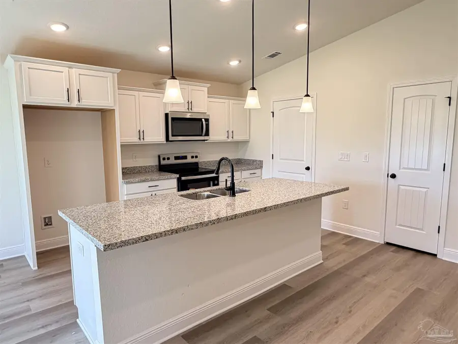 2514 Privet Berry Dr, Gulf Breeze, FL 32563 - #3