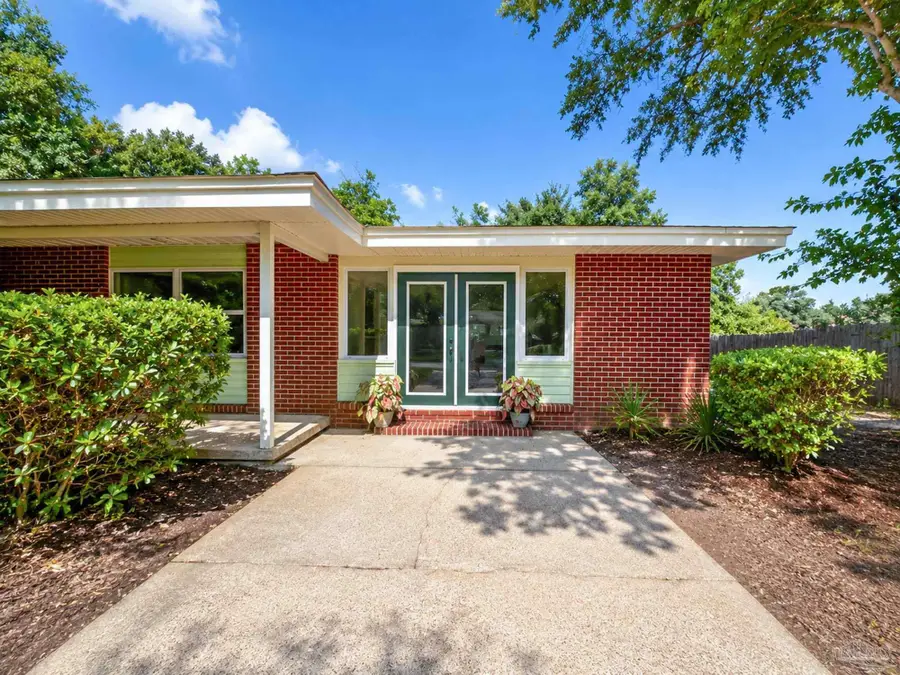 5 S 73rd Ave, Pensacola, FL 32506 - #2