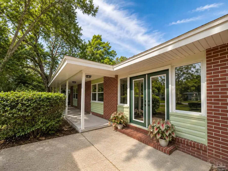 5 S 73rd Ave, Pensacola, FL 32506 - #3