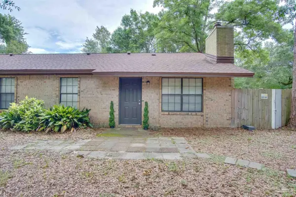 9345 Chisholm Rd #B3, Pensacola, FL 32514