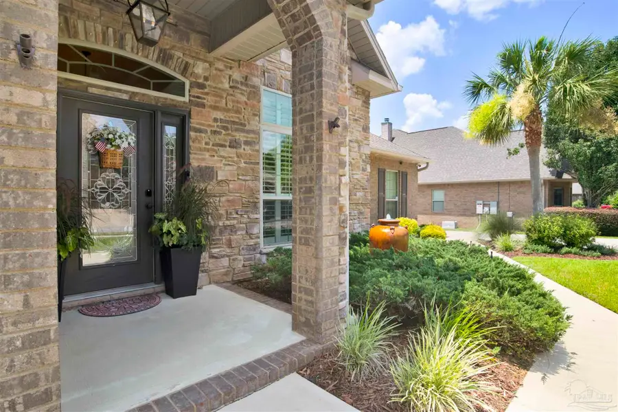 989 Legacy Oaks Dr, Pensacola, FL 32514 - #2