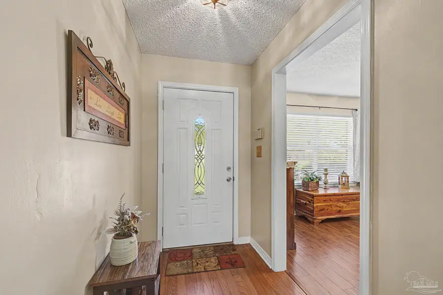 5601 Windermere Trace, Pace, FL 32571 - #2