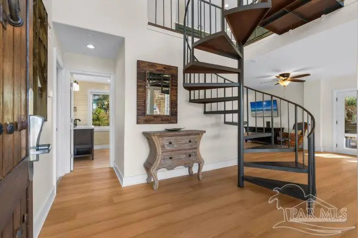 906 Largo Dr, Pensacola Beach, FL 32561 - #3