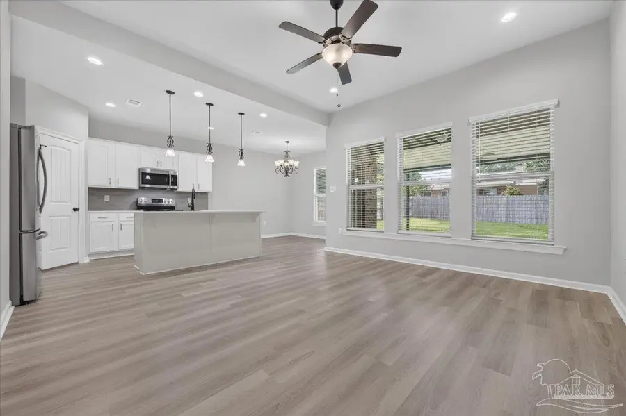 4717 Sago Palm Cir, Pace, FL 32571 - #2