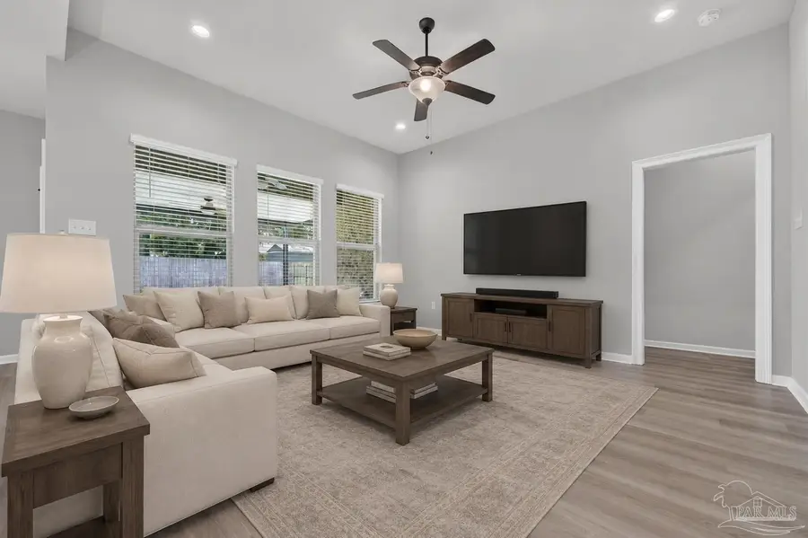 4717 Sago Palm Cir, Pace, FL 32571 - #3