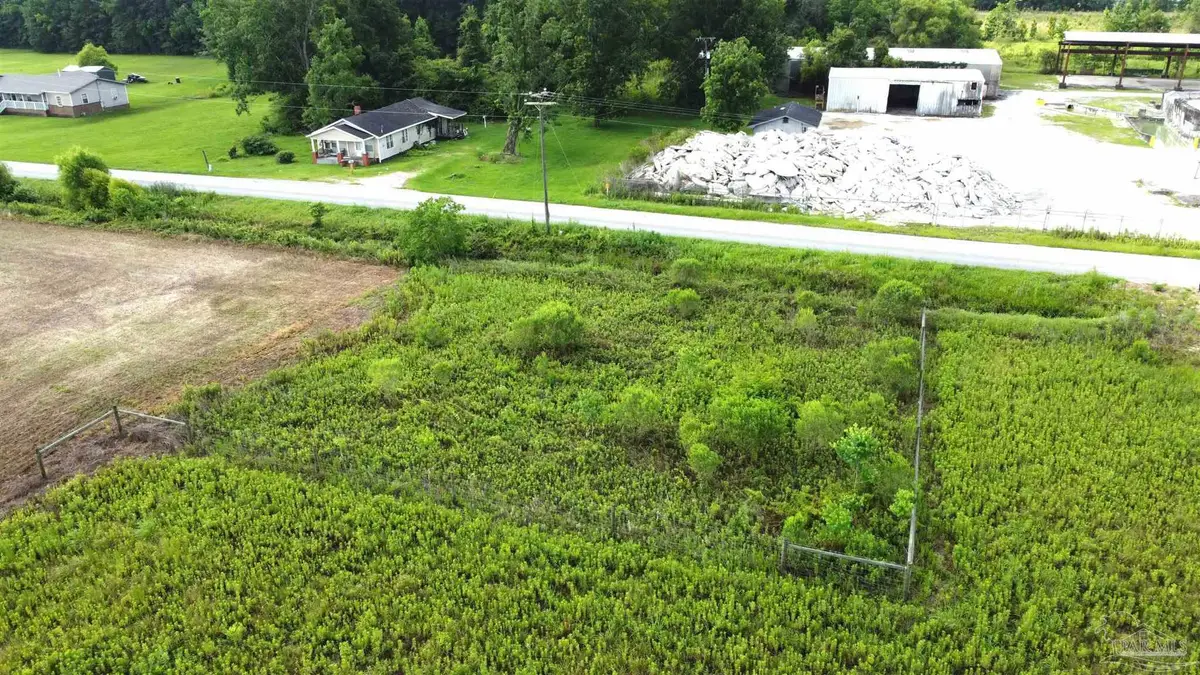 0 E Sunset Dr, Atmore, AL 36502 - #1