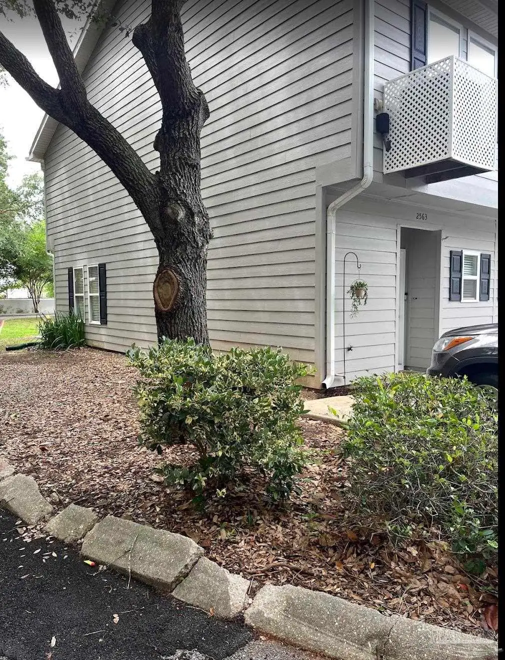 2563 Baytown Cir, Gulf Breeze, FL 32563 - #1